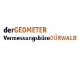 Logo von Vermessungsbüro Dürwald U.