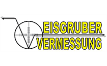 Logo von Vermessungsbüro Eisgruber