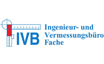 Logo von Vermessungsbüro Fache