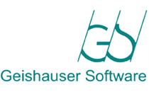 Logo von Vermessungsbüro Geishauser