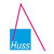 Logo von Vermessungsbüro Huss öffentlich bestellter Vermessungsingenieur