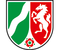 Logo von Vermessungsbüro Steinlage und Faulenbach - Öffentlich bestellte Vermessungsingenieure