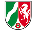 Logo von Vermessungsbüro Thöle