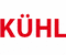 Logo von Vermessungsbüro Thomas Kühl