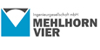 Logo von Vier Karl-Heinz Dipl.-Ing. Prüfing. für Baustatik