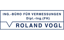 Logo von Vogl Roland Dipl. Ing (FH)