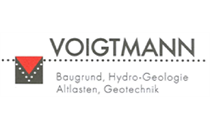 Logo von Voigtmann Harald