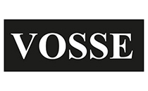 Logo von Vosse Josef Dipl.-Ing. Ing.Büro für KfzSchäden