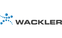 Logo von Wackler Personal-Service GmbH