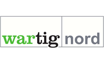 Logo von Wartig Nord GmbH Ingenieurbüro