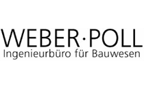 Logo von WEBER - POLL Ingenieurbüro