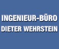 Logo von Wehrstein Dieter