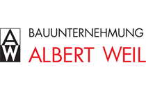 Logo von Weil Albert AG