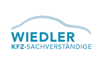 Logo von Wiedler & Kollegen Ingenieurbüro für KFZ-Technik