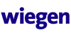 Logo von Wiegen Jürgen Dipl.-Ing.