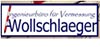 Logo von Wollschlaeger Arnfried Dipl.-Ing.(FH) Vermessungsbüro