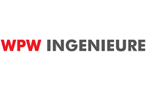 Logo von WPW GmbH BERATEN PLANEN STEUERN im Bauwesen