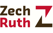 Logo von Zech & Ruth Vermessungsbüro Öffentlich bestellte Vermessungsingenieure