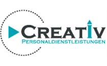 Logo von ZeitArbeit Creativ Berlin GmbH