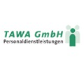 Logo von Zeitarbeit TAWA GmbH