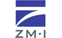Logo von Zilch + Müller Ingenieure GmbH